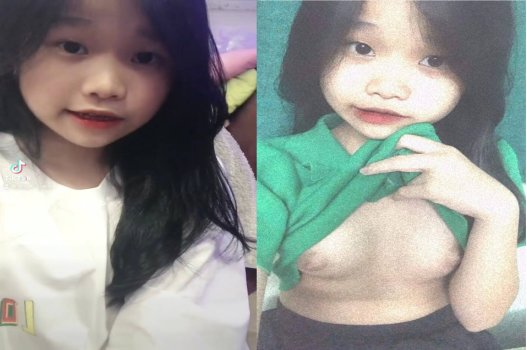 sex dog,clip sex tập thể,anime sex bú lồn Tuần trăng mật của Jun Aizawa