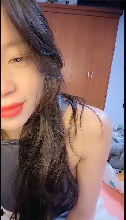 xem phim sex trung quốc Lộ clip Nguyễn Thị Bích Vân địt nhau cùng bạn trai sướng chảy nước